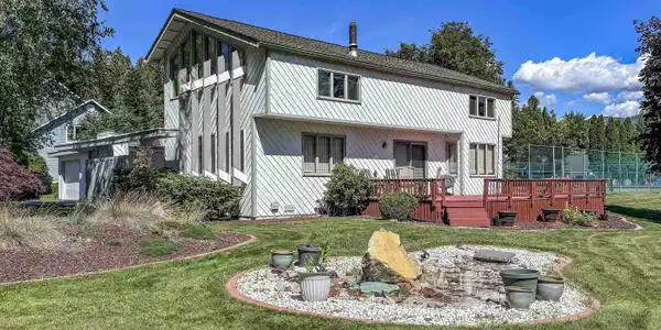 1710 Westwood Drive