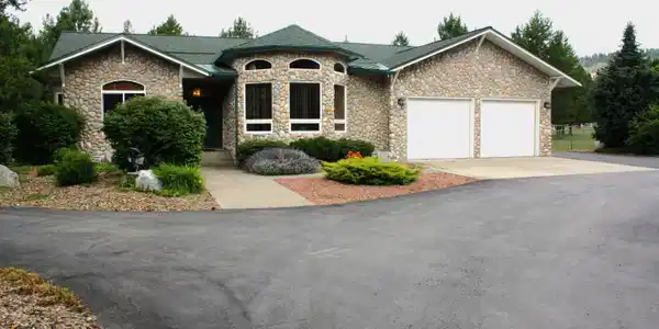 573 Tam Tam Drive