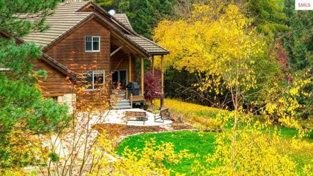 40 Golden Pond Drive