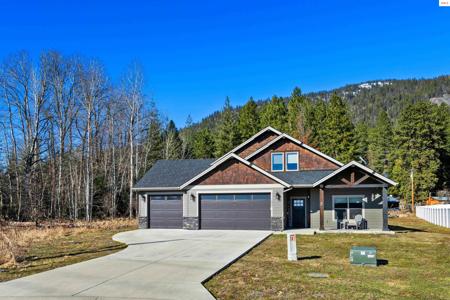 1317 Prominence Court