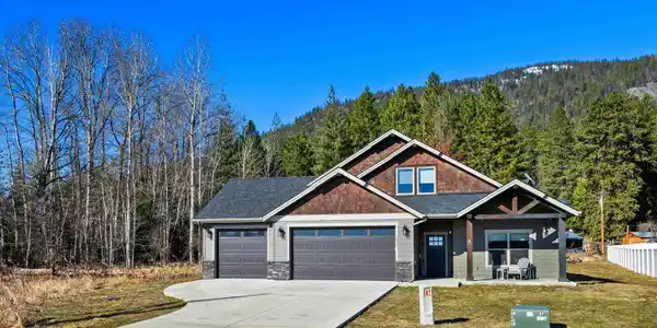 1317 Prominence Court