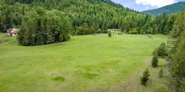 134 Nordic Sky