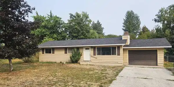 417 Vedelwood Dr