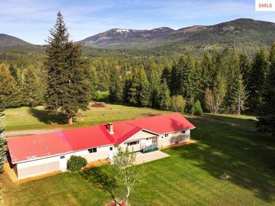 682 Pinecrest Loop