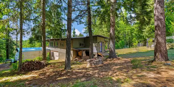 2494 Gold Creek Rdg Rd