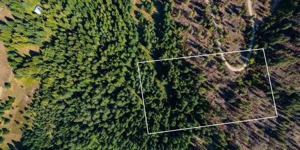 Lot 2A Moose Mountain Rd