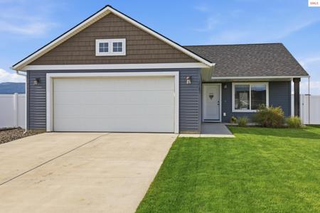 12183 N Gipper Loop