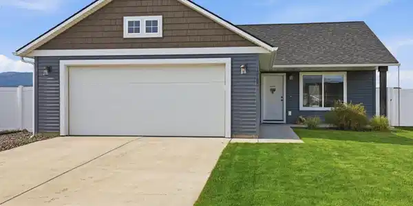 12183 N Gipper Loop