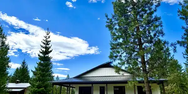1520 Wrenco Loop Rd