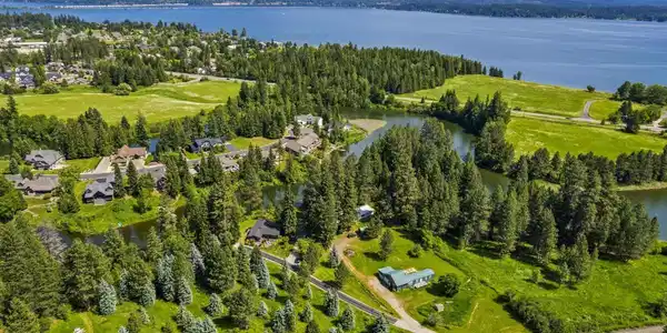 71 Widgeon Hollow