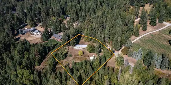 130 Pinecrest Loop