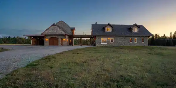 Lot 2 Country Meadows
