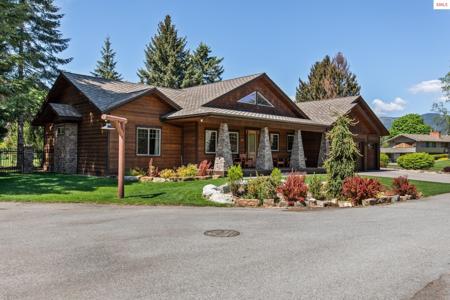 808 Bryce Lane