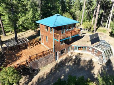 388 Coyote Way