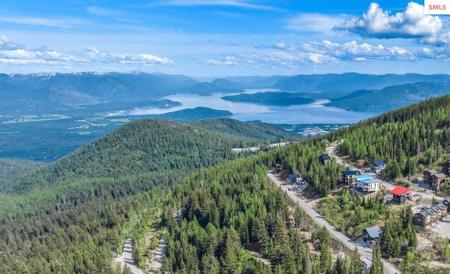 Lot 11A Avalanche Drive