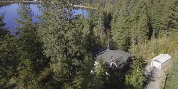 314 Overlake View Rd