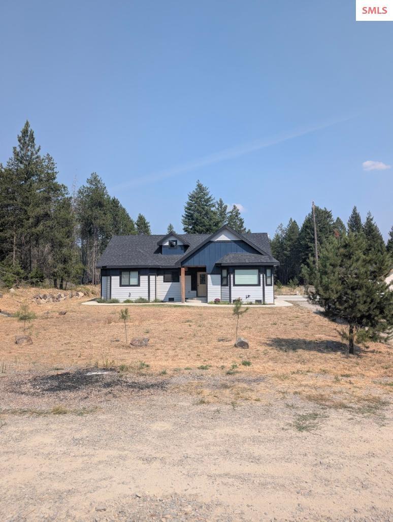 Image 1: Main dwelling