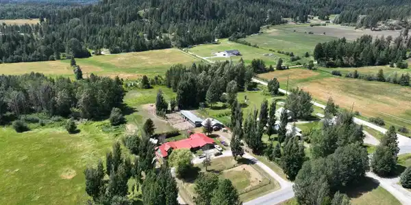 966 N Kootenai Rd