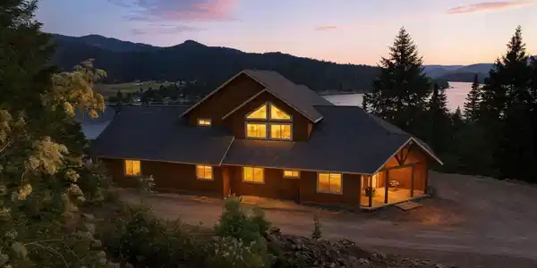 14830 Dufort Rd