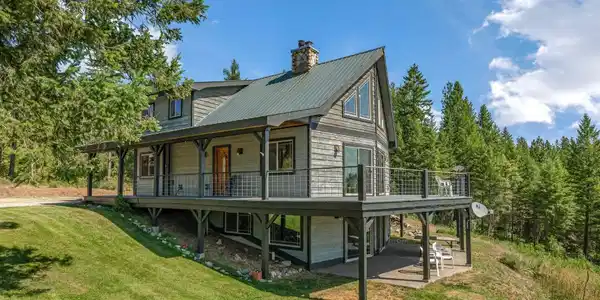 671 Kelso Woods Drive