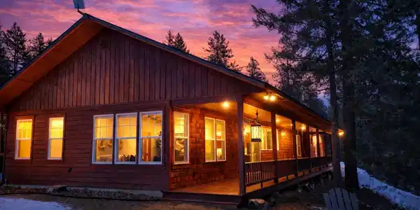 672 Hopkins Rd