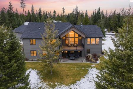 227 Mesa Drive