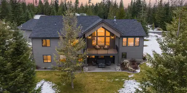 227 Mesa Drive