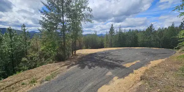 NKA Crystal Peak Rd