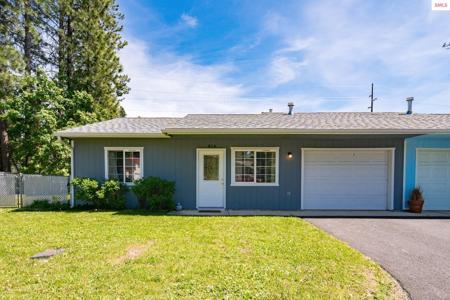 816 Shidaw Ct
