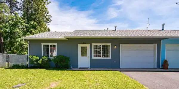 816 Shidaw Ct