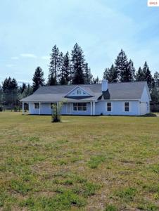168 Melville Drive