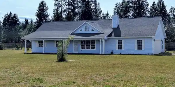 168 Melville Drive