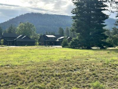 NNA Marie Victoria Ct Blk 2 Lot 12