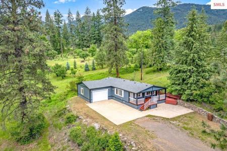 2075 Denton Rd.
