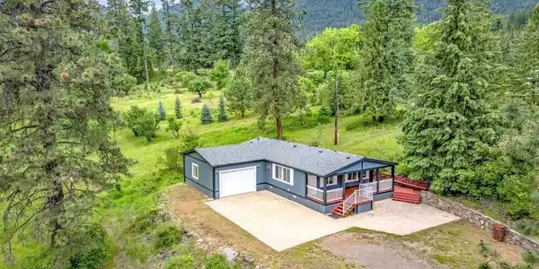 2075 Denton Rd.