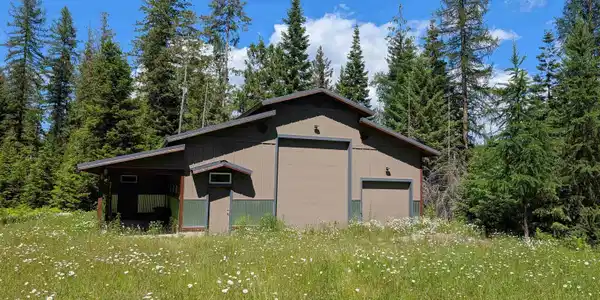 1193 Hidden Valley Rd