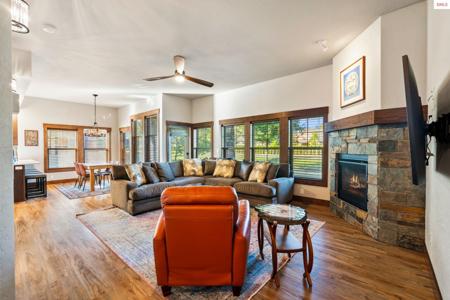 511 Guthrie Pl. Unit 502