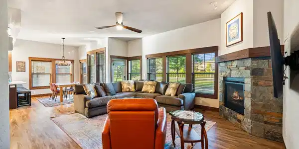 511 Guthrie Pl. Unit 502