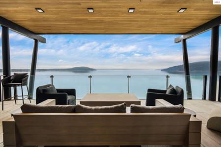 802 Sandpoint Ave #8403