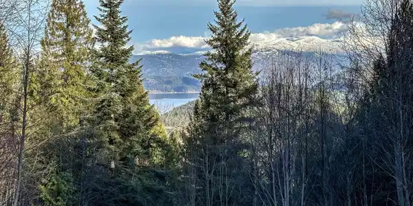 nna Moonbeam Road