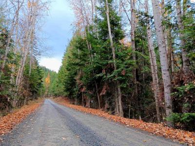 NNA GREEN BAY ROAD - LOT 1B