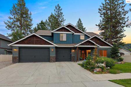 2153 E Thomas Hill Dr