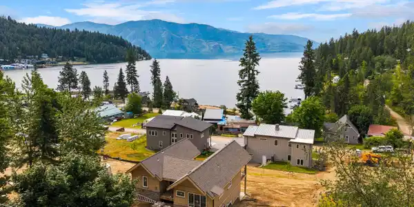 1108 Garfield Bay Rd