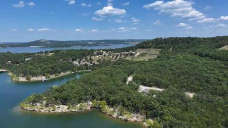 Lot 35 Tuscania Way