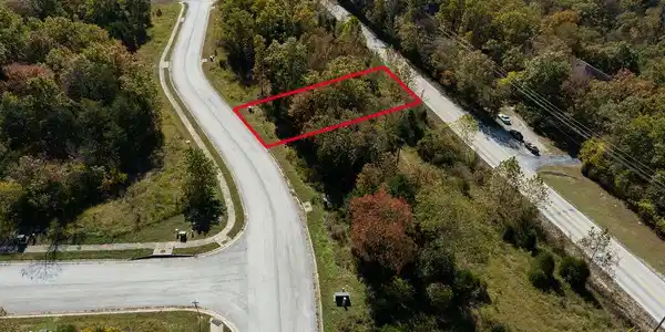 Lot 7 Redwine Avenue