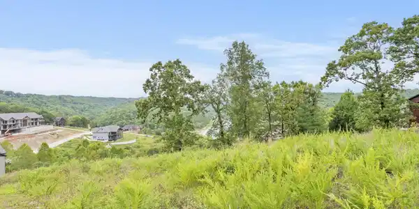Image 4 Image 4