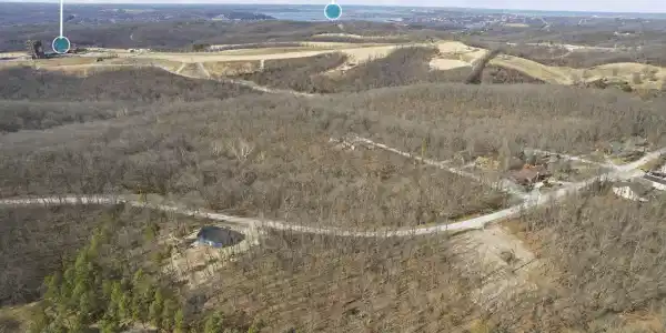 000 Jones Road