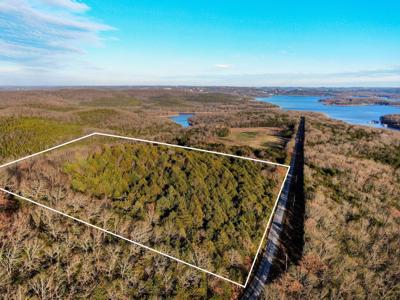 Lots 26-28 00 Golden Run Lane