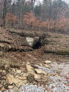 Lot 213 Lone Oak Drive