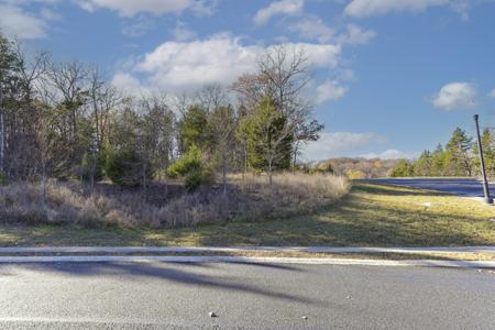 000 Spyglass Drive